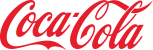 Logo Coca-Cola