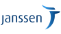 Logo Janssen