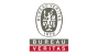 Logo Bureau Veritas