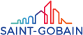 Logo Saint-Gobain