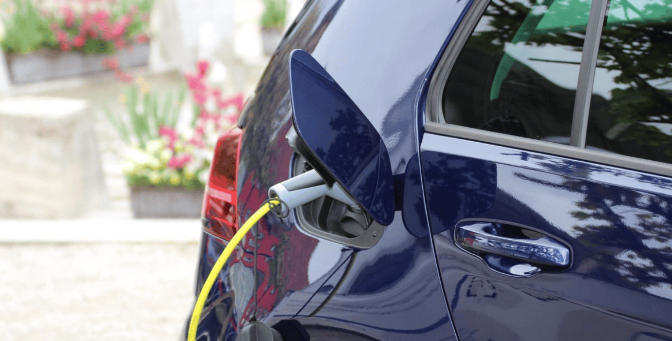 AUTOMOBILE. Comment maîtriser la consommation de votre hybride rechargeable  ?