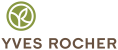 Logo Yves Rocher